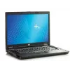 HP Compaq nw8440 mobilná pracovná stanica