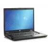 HP Compaq nw8440 mobilná pracovná stanica