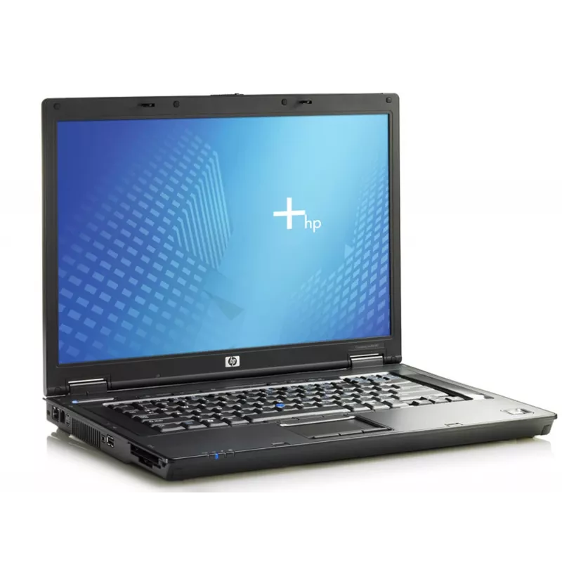 HP Compaq nw8440 mobilná pracovná stanica
