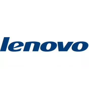Lenovo 60Y0327 napájací zdroj 675 W