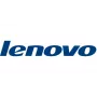 Lenovo 60Y0327 napájací zdroj 675 W
