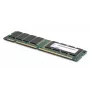 Lenovo 49Y3747 pamäťový modul 8 GB 1 x 8 GB DDR3 240-pinový DIMM ECC