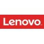 Lenovo Intel Xeon E7-4830 procesor 2,13 GHz 24 MB L3