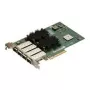 Lenovo 6Gb SAS 4-port HBA rozhranie karty/adaptéry Interné