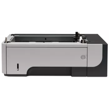 HP LaserJet 500-listový podávač/zásobník 500 listov