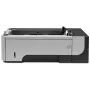 HP LaserJet 500-listový podávač/zásobník 500 listov