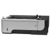 HP LaserJet 500-listový podávač/zásobník 500 listov