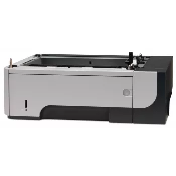 HP LaserJet 500-listový podávač/zásobník 500 listov