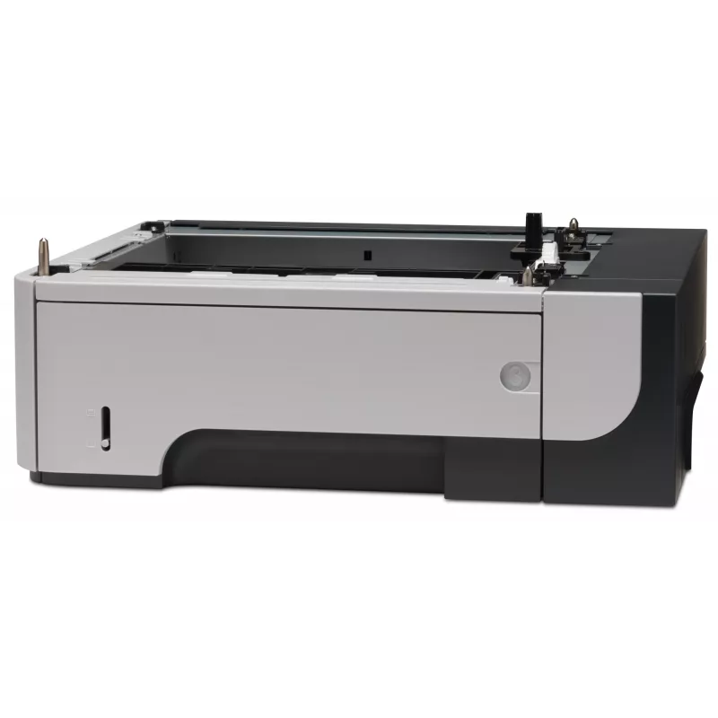 HP LaserJet 500-listový podávač/zásobník 500 listov