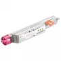 DELL 593-10125 tonerová kazeta 1 ks originálna magenta