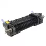 DELL 724-10294 fixačná jednotka