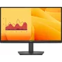 DELL E Series E2225HM počítačový monitor 54,6 cm (21,5 palca) 1920 x 1080 pixelov Full HD LCD