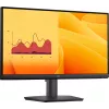 DELL E Series E2225HM počítačový monitor 54,6 cm (21,5 palca) 1920 x 1080 pixelov Full HD LCD
