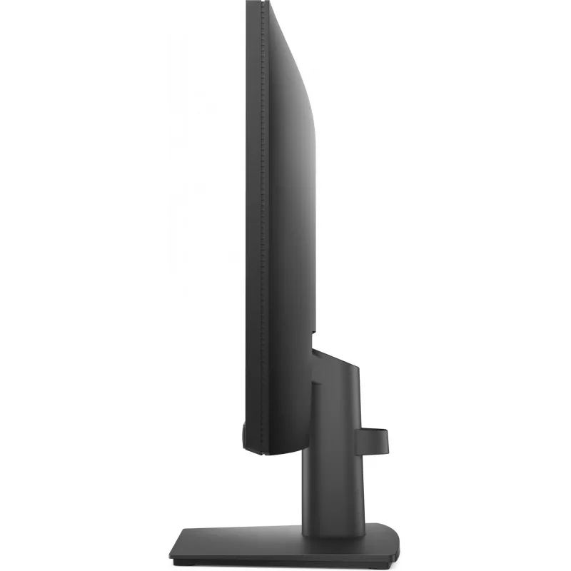 DELL E Series E2225HM počítačový monitor 54,6 cm (21,5 palca) 1920 x 1080 pixelov Full HD LCD