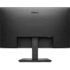 DELL E Series E2225HM počítačový monitor 54,6 cm (21,5 palca) 1920 x 1080 pixelov Full HD LCD
