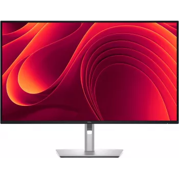 DELL Pro Plus P3225DE počítačový monitor 80 cm (31,5