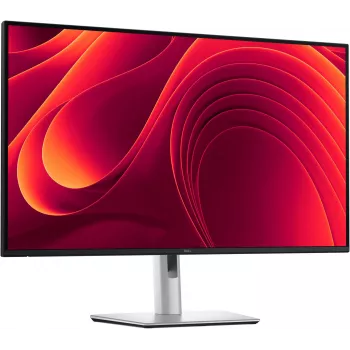 DELL Pro Plus P3225DE počítačový monitor 80 cm (31,5