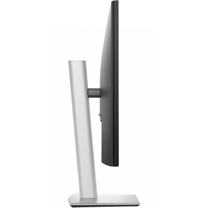 DELL Pro Plus P3225DE počítačový monitor 80 cm (31,5 inch) 2560 x 1440 pixelov Wide Quad HD LCD čierny, sivý