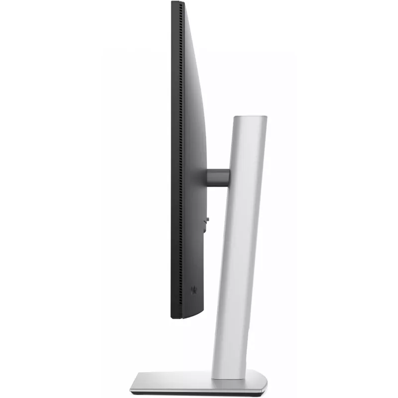 DELL Pro Plus P3225DE počítačový monitor 80 cm (31,5 inch) 2560 x 1440 pixelov Wide Quad HD LCD čierny, sivý