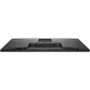 DELL Pro Plus P3225DE počítačový monitor 80 cm (31,5 inch) 2560 x 1440 pixelov Wide Quad HD LCD čierny, sivý
