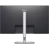 DELL Pro Plus P3225DE počítačový monitor 80 cm (31,5 inch) 2560 x 1440 pixelov Wide Quad HD LCD čierny, sivý