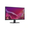 DELL SE2725H počítačový monitor 68,6 cm (27 inch) 1920 x 1080 pixelov Full HD LED čierny