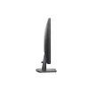 DELL SE2725H počítačový monitor 68,6 cm (27 inch) 1920 x 1080 pixelov Full HD LED čierny