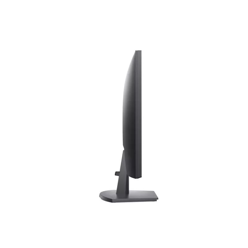 DELL SE2725H počítačový monitor 68,6 cm (27 inch) 1920 x 1080 pixelov Full HD LED čierny