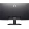DELL SE2725H počítačový monitor 68,6 cm (27 inch) 1920 x 1080 pixelov Full HD LED čierny