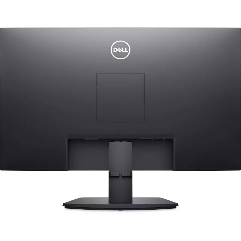 DELL SE2725H počítačový monitor 68,6 cm (27 inch) 1920 x 1080 pixelov Full HD LED čierny