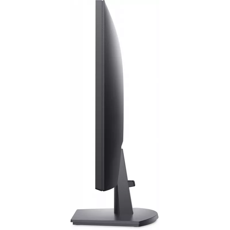 DELL SE2725H počítačový monitor 68,6 cm (27 inch) 1920 x 1080 pixelov Full HD LED čierny