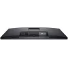 DELL SE2725H počítačový monitor 68,6 cm (27 inch) 1920 x 1080 pixelov Full HD LED čierny