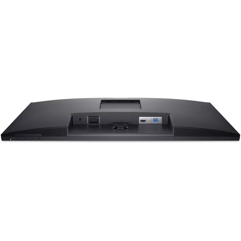 DELL SE2725H počítačový monitor 68,6 cm (27 inch) 1920 x 1080 pixelov Full HD LED čierny