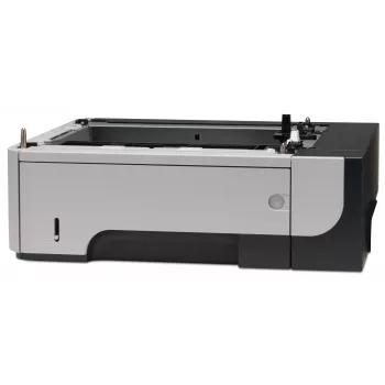 HP LaserJet 500-listový podávač/zásobník, HP LaserJet P3010 séria tlačiarní, 500 listov, Vietnam, Business, 438 mm, 412 mm