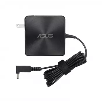 ASUS Zenbook a TaiChi 65W napájací zdroj napájací zdroj interiérový čierny