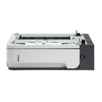 HP LaserJet 500-listový podávač, HP LaserJet Enterprise 600 M601 HP LaserJet Enterprise 600 M602 HP LaserJet Enterprise 600 M603, 500 listov, Čína, bežný papier, 6,5 kg, 8,8 kg