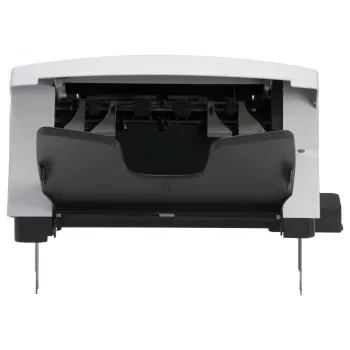 HP CE404A podávač/zásobník 500 listov