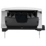 HP CE404A podávač/zásobník 500 listov
