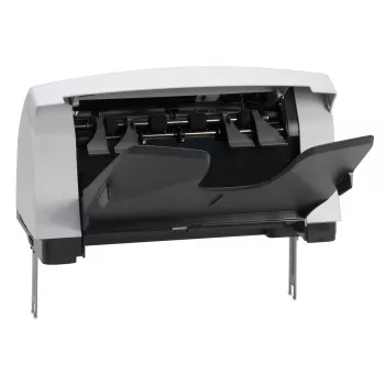 HP CE404A podávač/zásobník 500 listov
