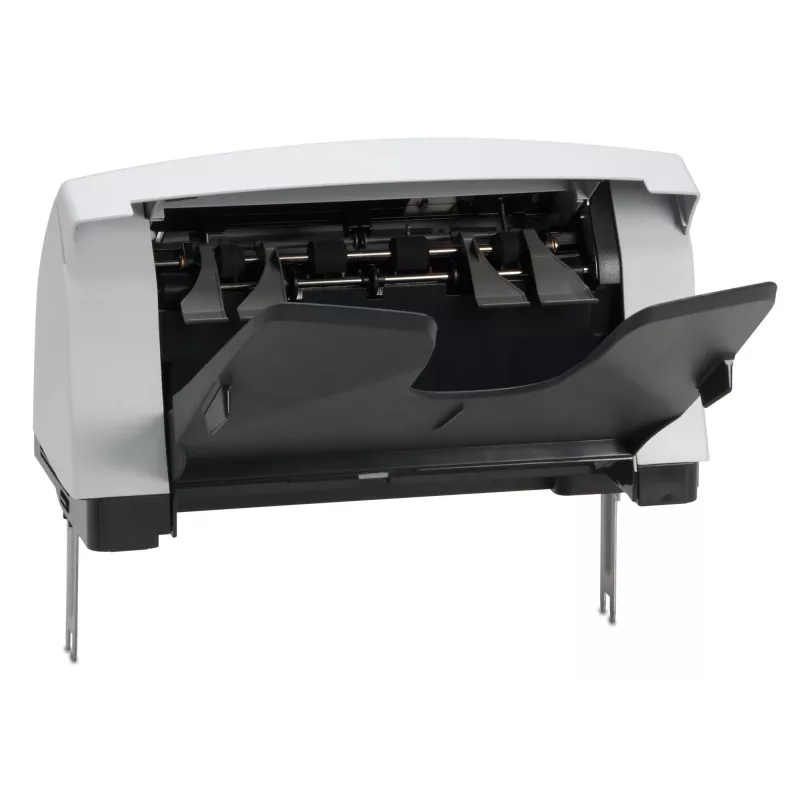 HP CE404A podávač/zásobník 500 listov
