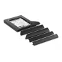HP Upgrade Bay 750GB interný pevný disk 7200 ot/min 2,5 palca Serial ATA