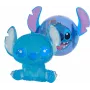 Just Play Stitch, 3 roky, Stitch, viacfarebný, plast
