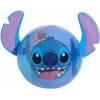 Just Play Stitch, 3 roky, Stitch, viacfarebný, plast
