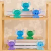Just Play Stitch, 3 roky, Stitch, viacfarebný, plast