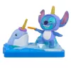 Just Play Happy Haul Stitch Goes Wild zberateľské figúrky blindbox