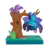 Just Play Happy Haul Stitch Goes Wild zberateľské figúrky blindbox