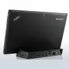 Lenovo ThinkPad Tablet 2 Dock (EU) dokovacia stanica čierna