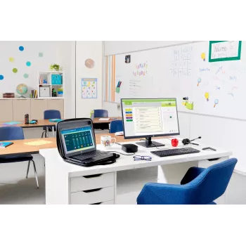 HP 45W Smart napájací zdroj, notebook, interiérový, 90-265 V, 47/63 Hz, 45 W, 8 A