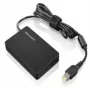 Lenovo 0A36266 napájací zdroj interiérový 65 W čierny