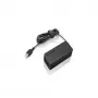 Lenovo 0A36268 napájací zdroj univerzálny 65 W čierny